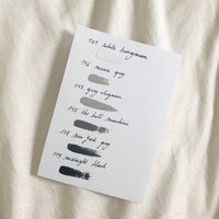 119_Midnight_Black_Striplac_Allessandro