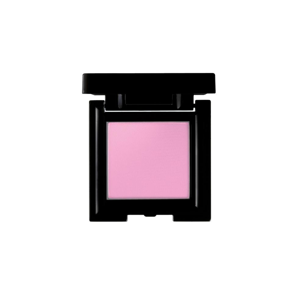 Mii Cosmetics | Uplifting cheek colour