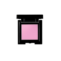 Mii Cosmetics | Uplifting cheek colour