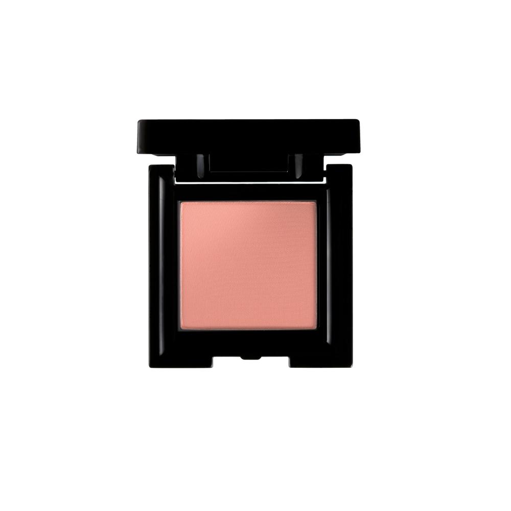 Mii Cosmetics | Uplifting cheek colour