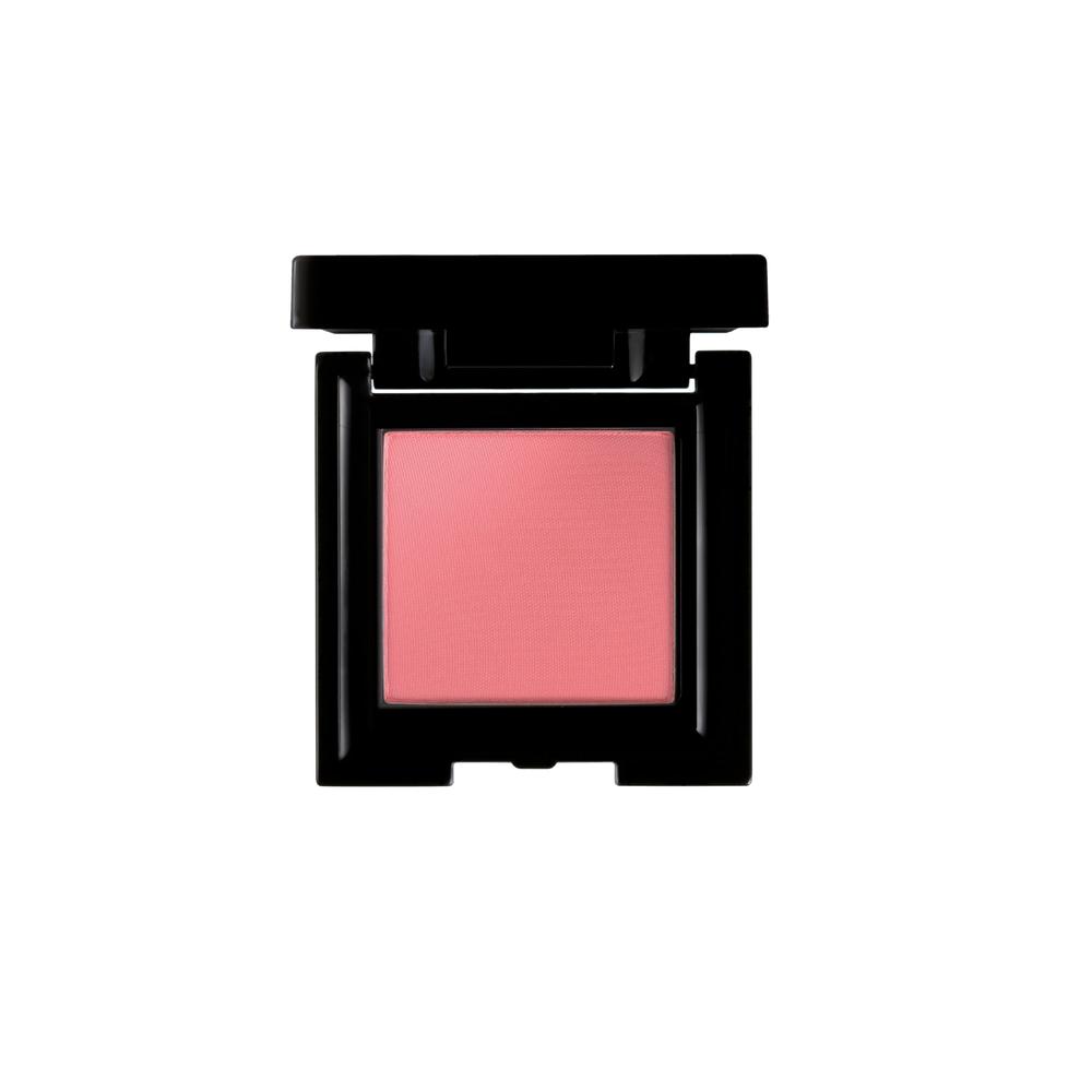 Mii Cosmetics | Uplifting cheek colour